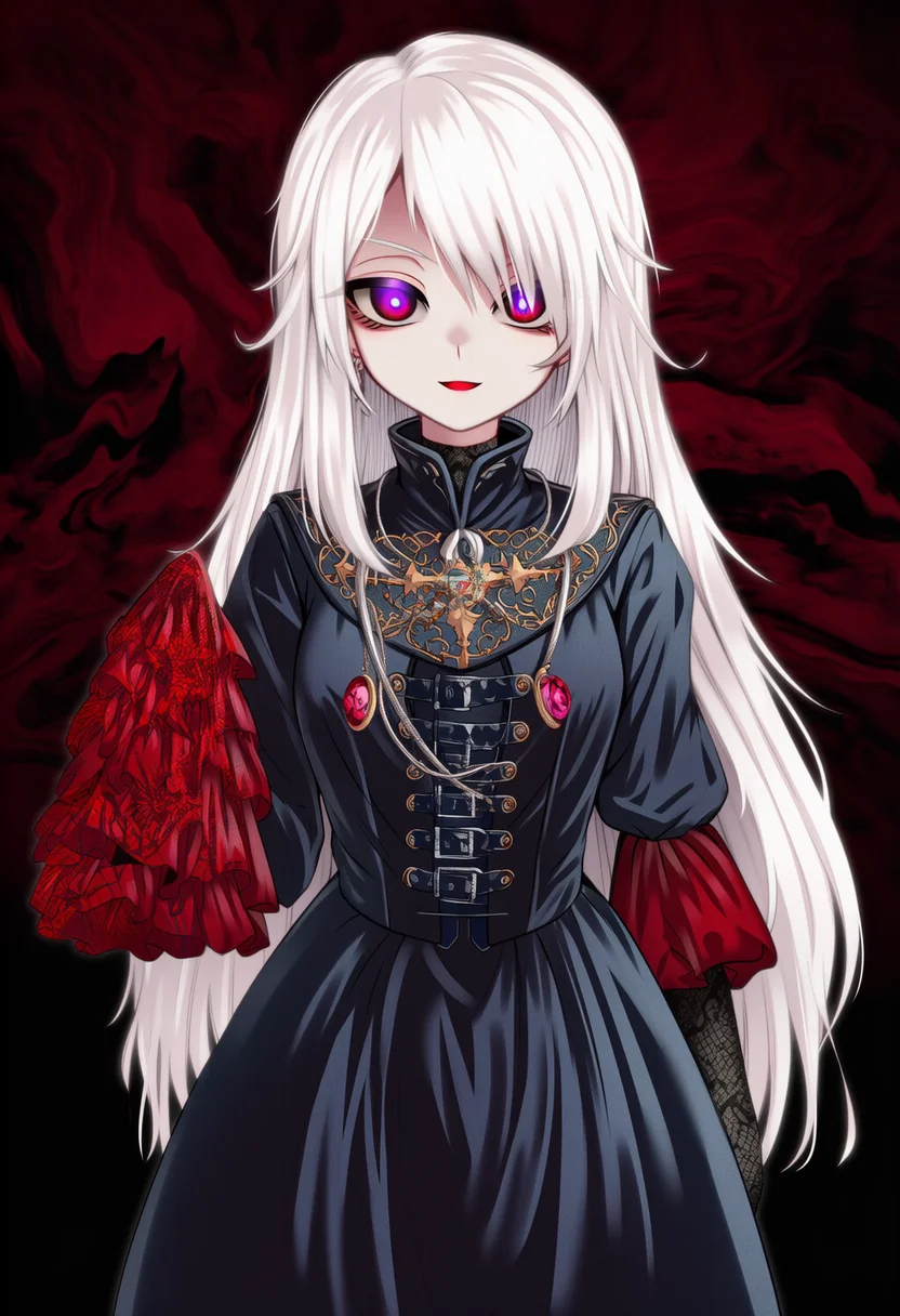 nomayo