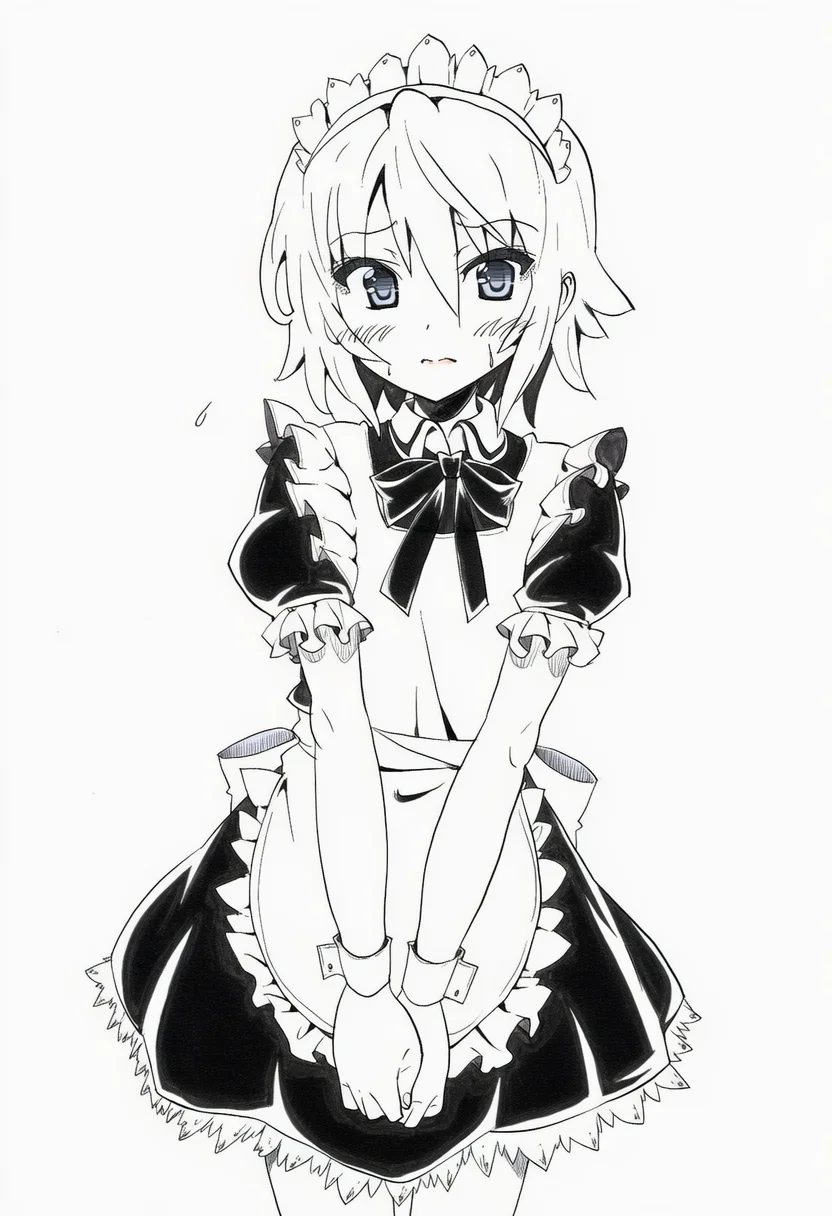 nome (nnoommee)