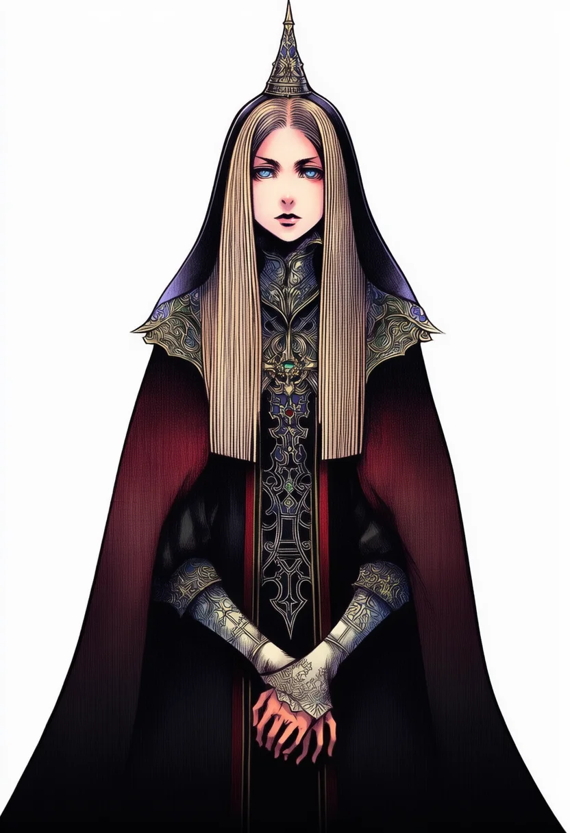 nomura tetsuya