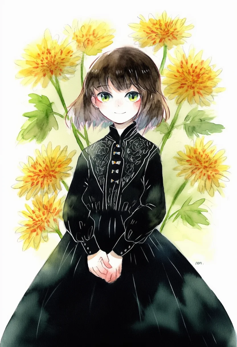 non (kumakawayusu)