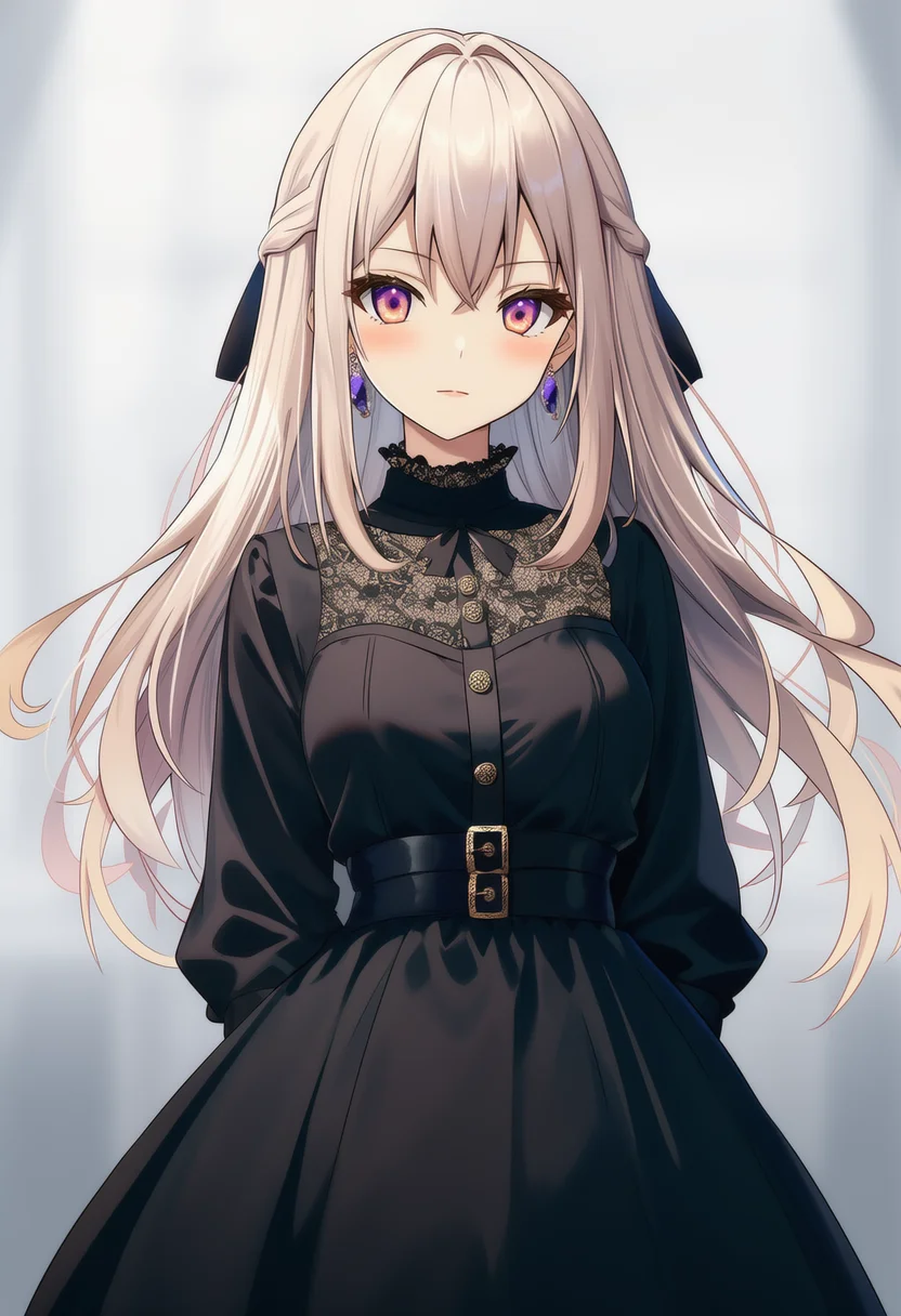 non (nobu)