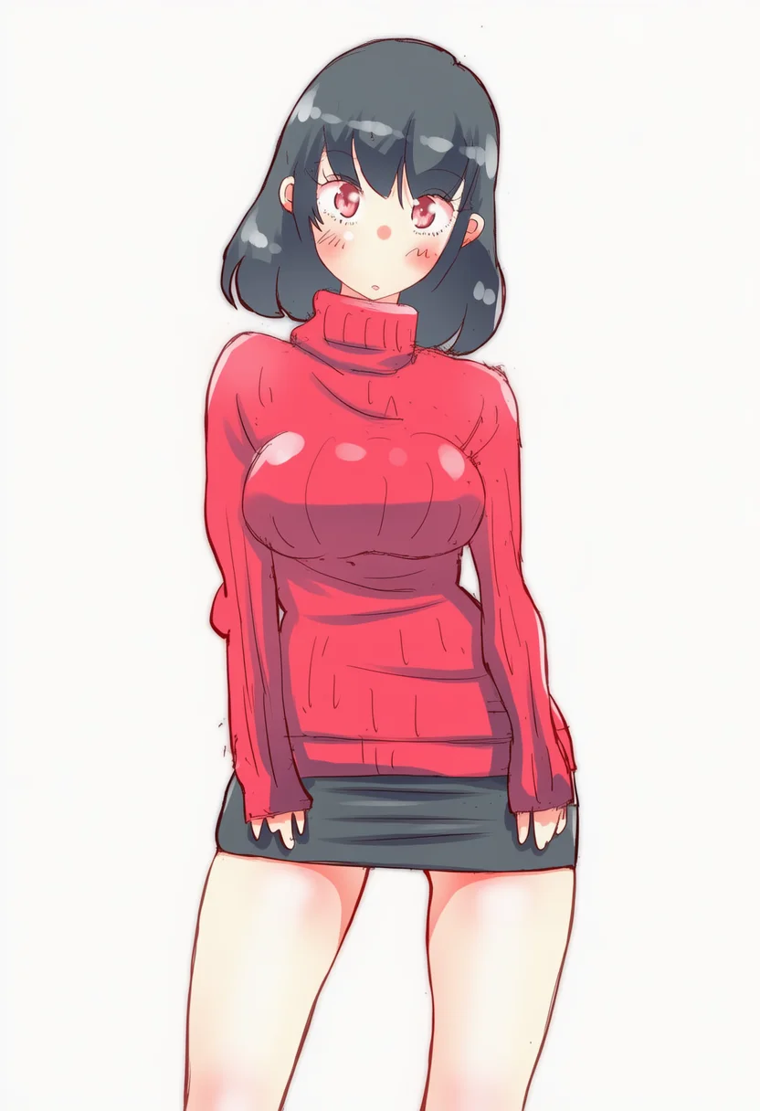 non (z-art)