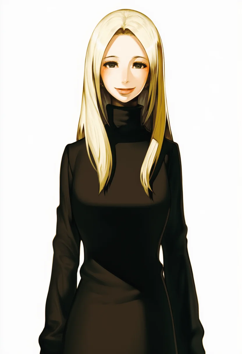 nona