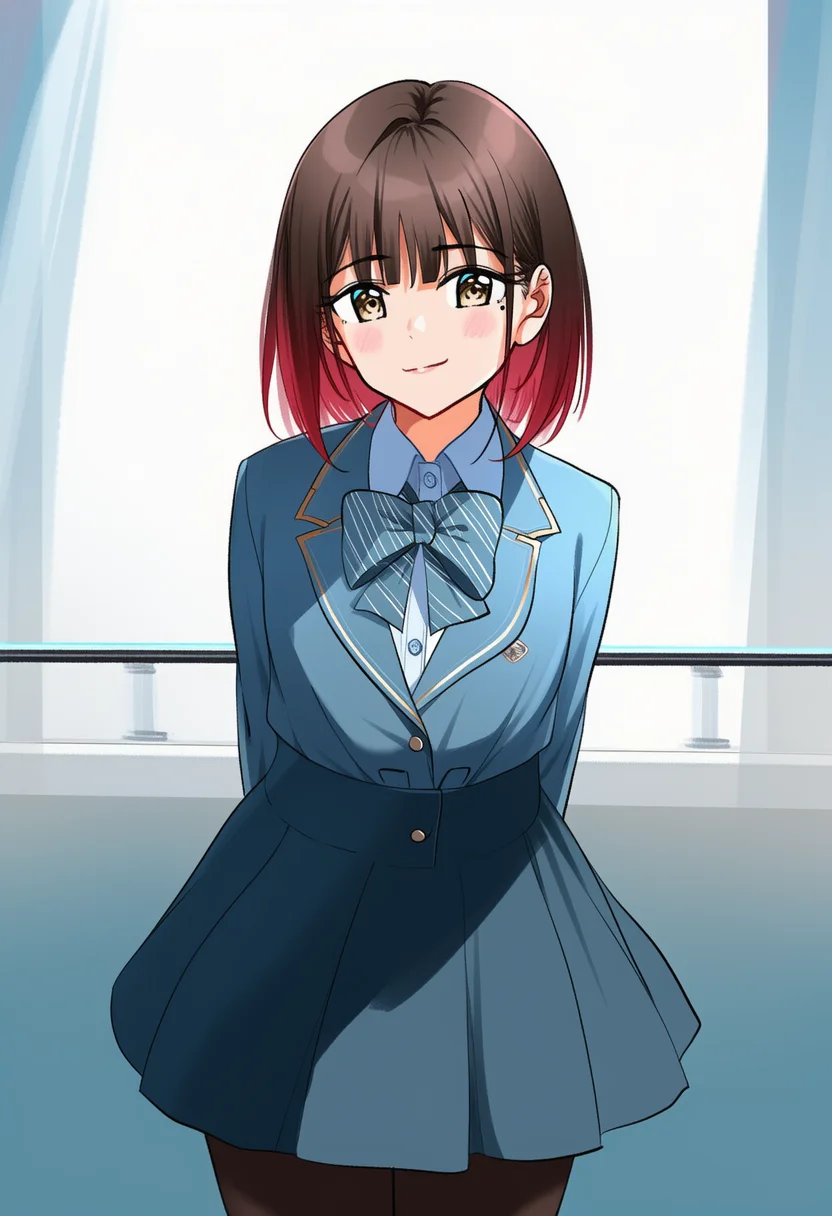 nonbire