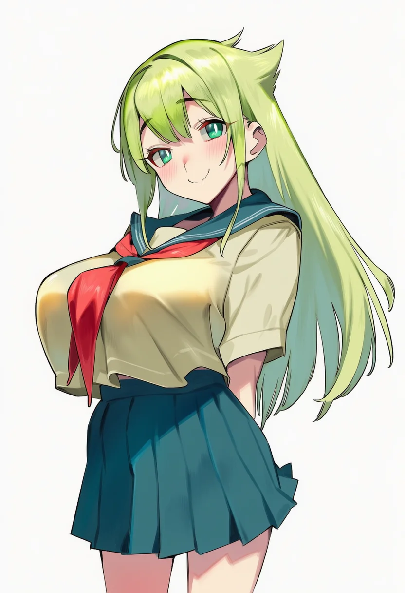 nonco