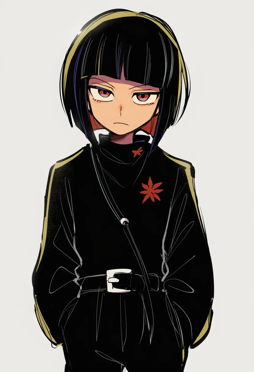 nono (norabi)