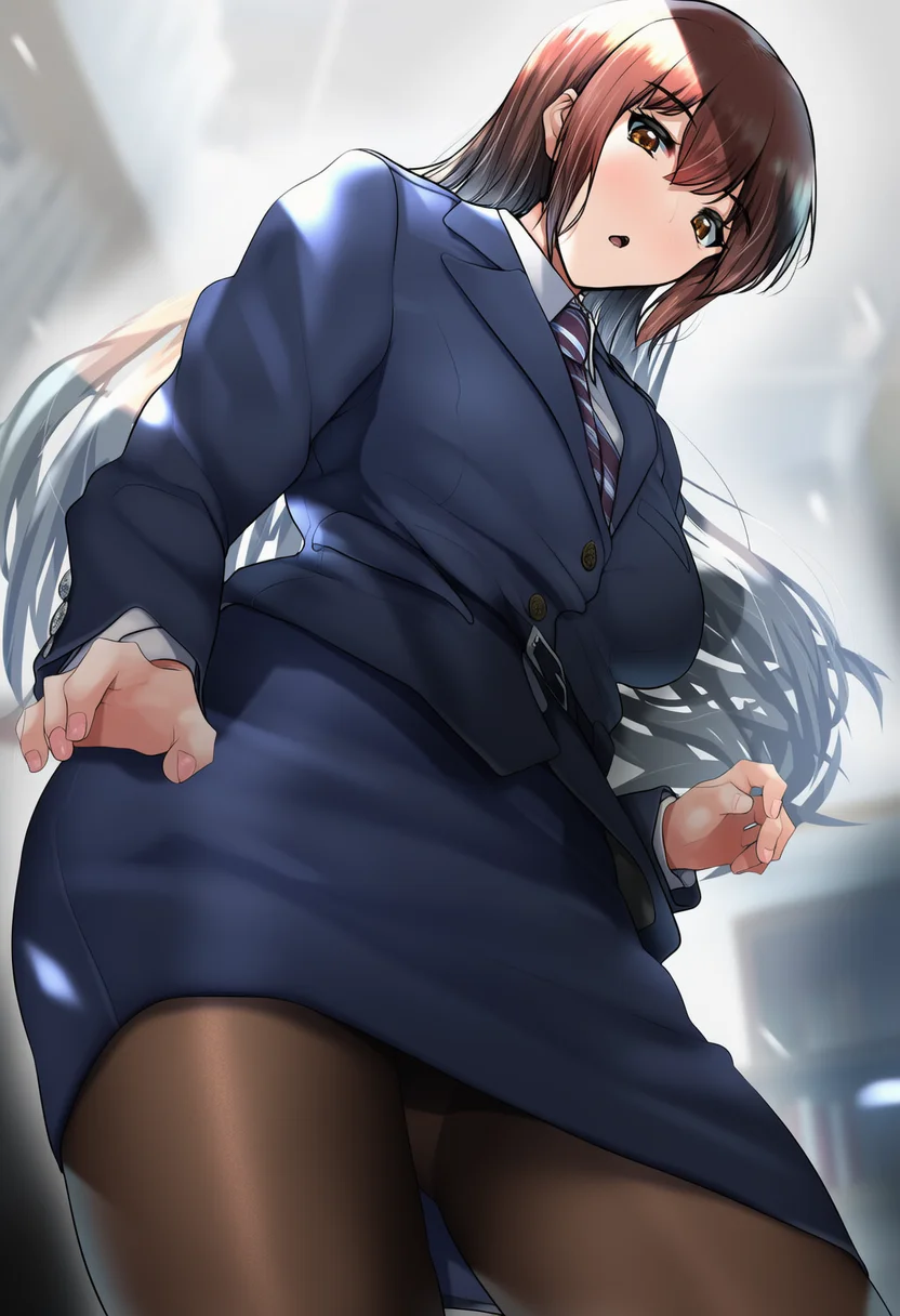 nonohachi