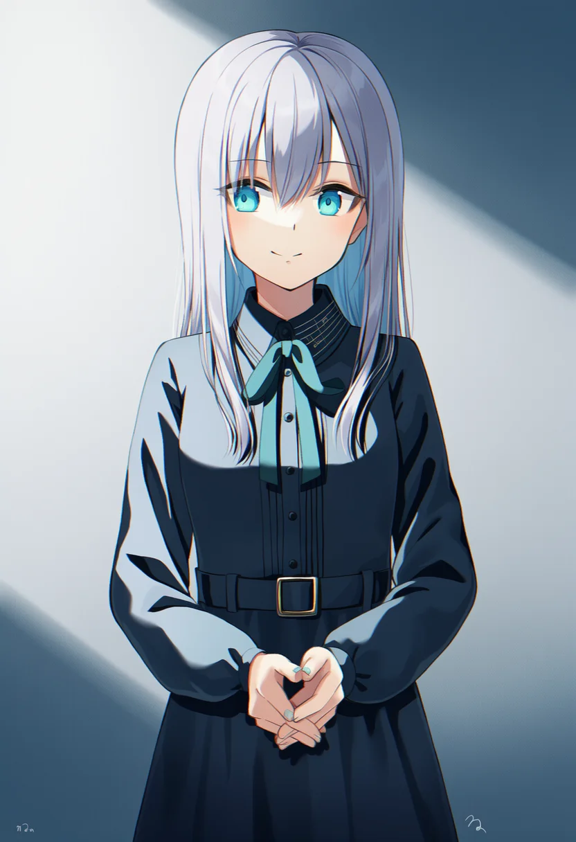 nonono (nononotea)