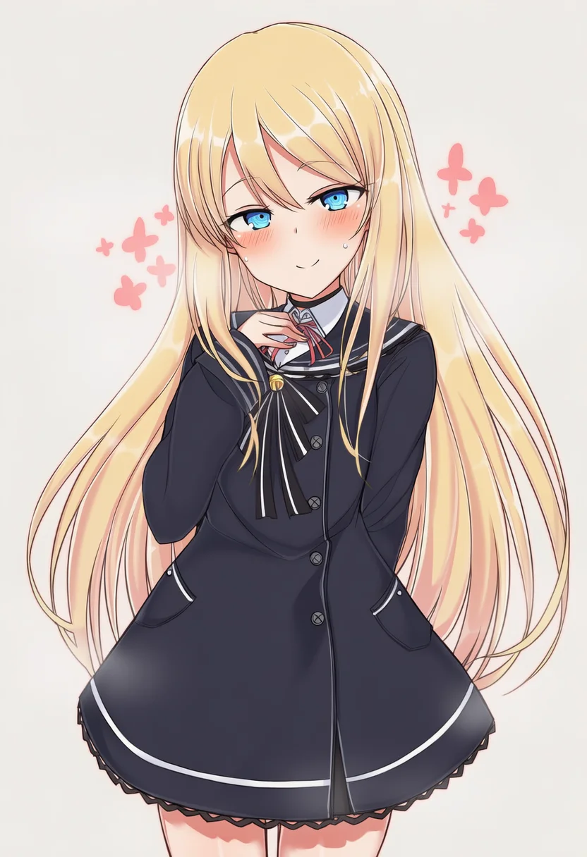 nonono mino