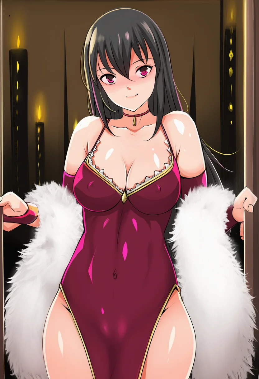 nonoririn