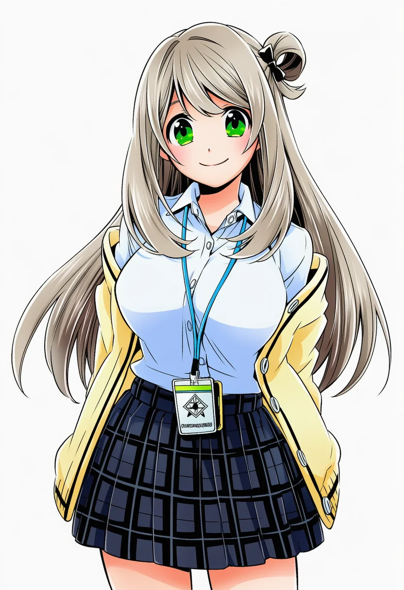 nonosaki