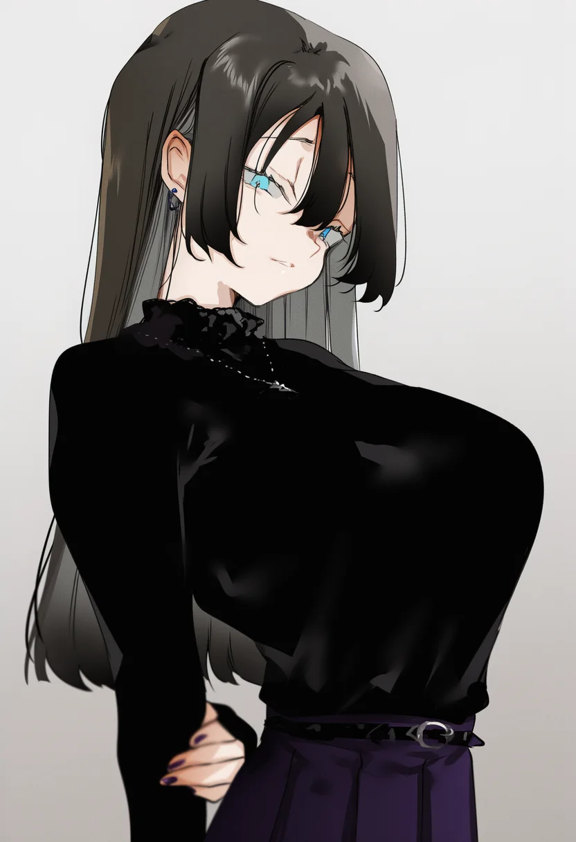 nonoyama