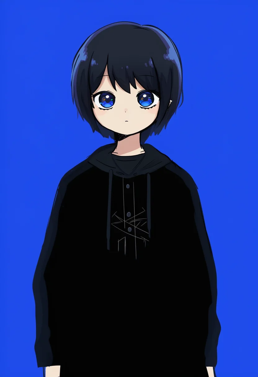 nontao