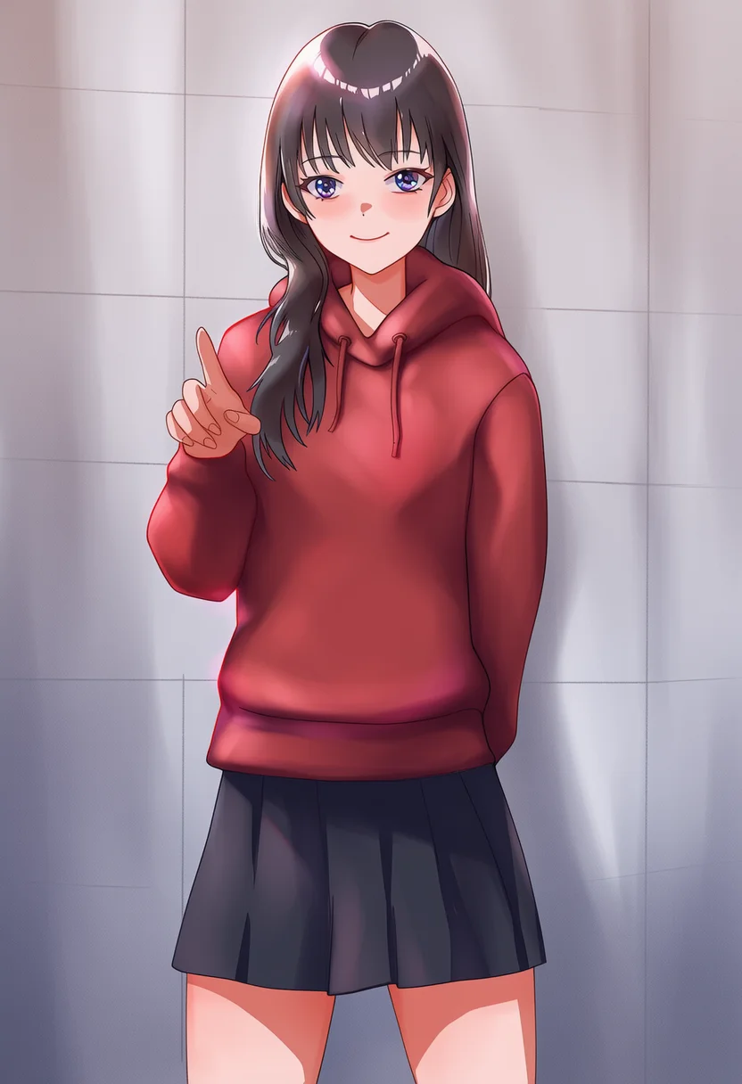 noomaru (nomorepeople)