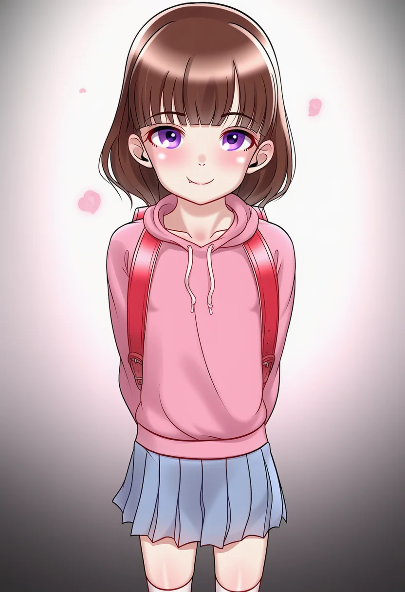 nora neko (fjya7473)