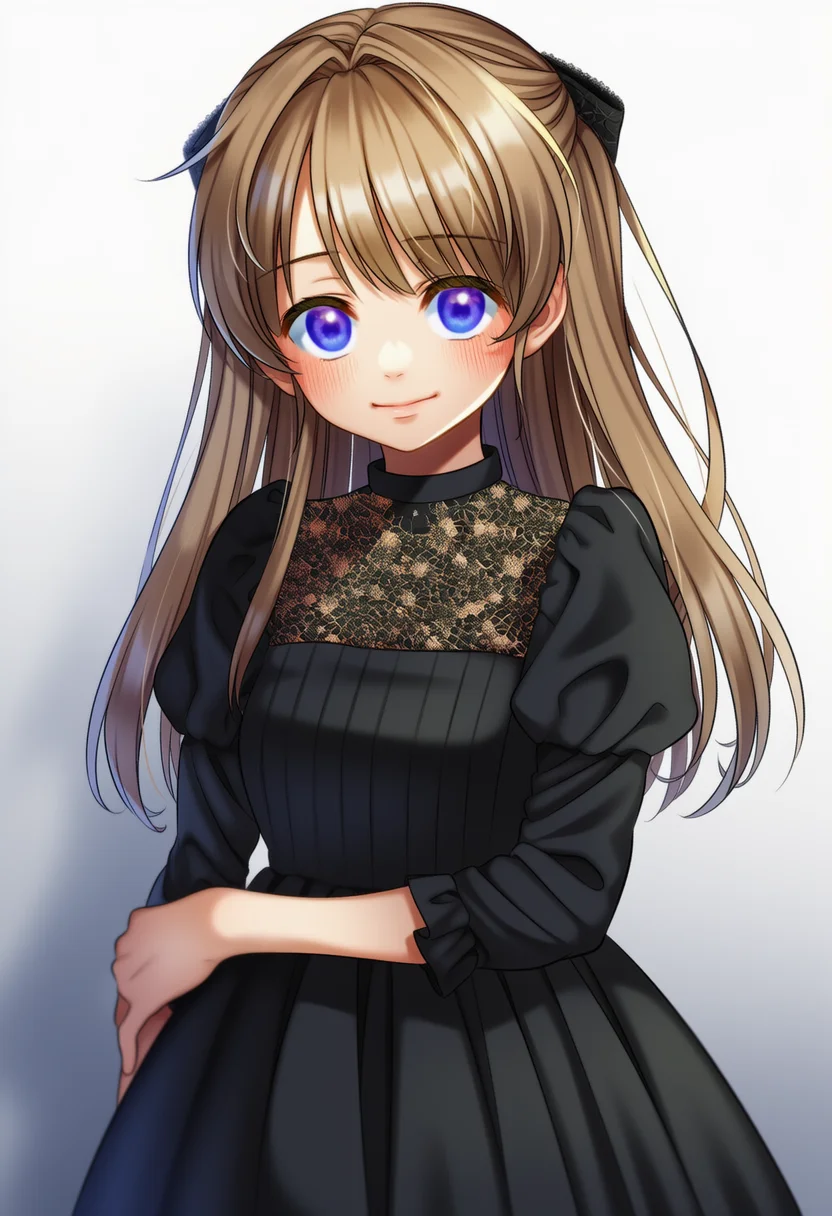 nora wanko