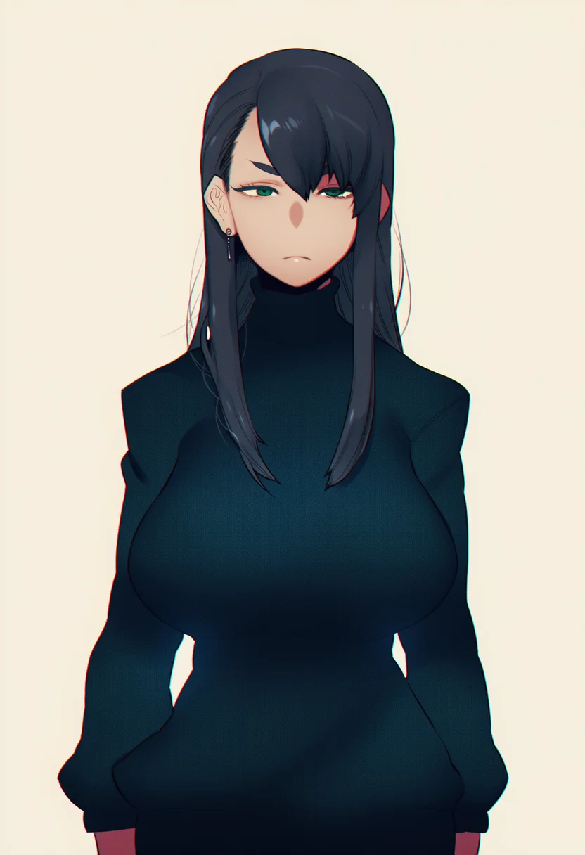 norasame (dagako)