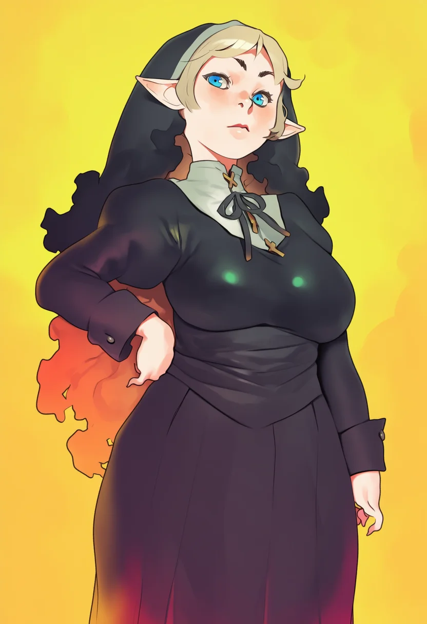 norasuko