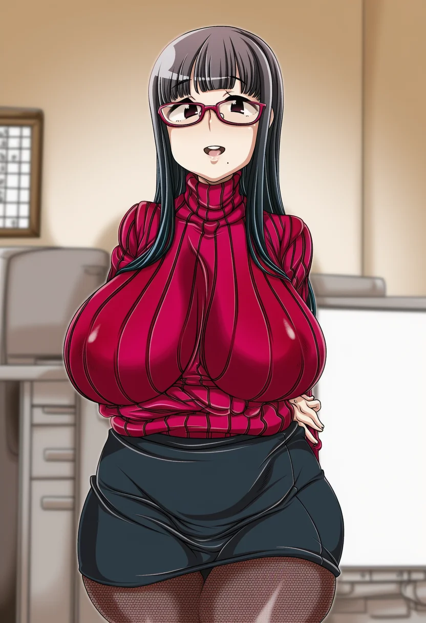 nori (akusei shinseibutsu)