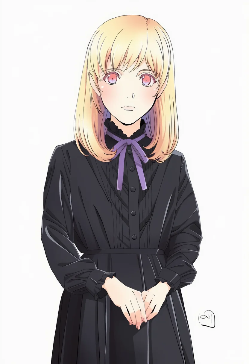 nori (norimakigumo)