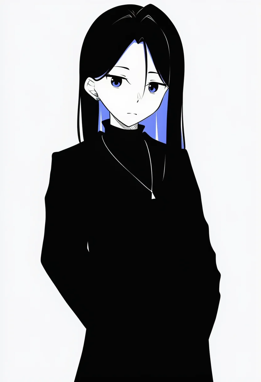 nori (norinori yrl)