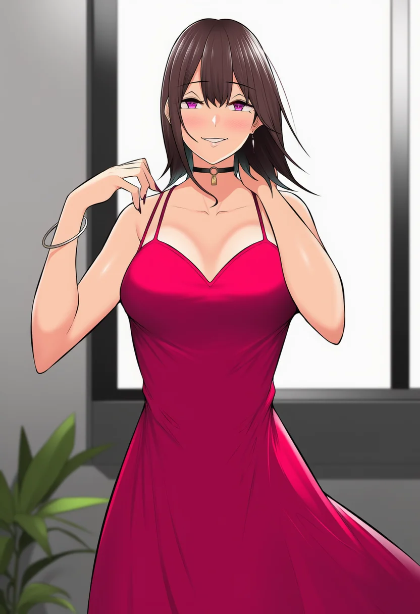 nori gorou