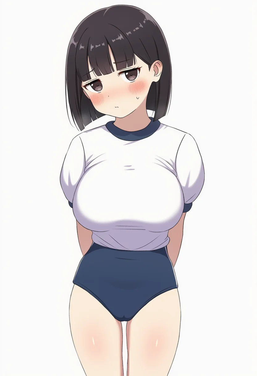norigure18