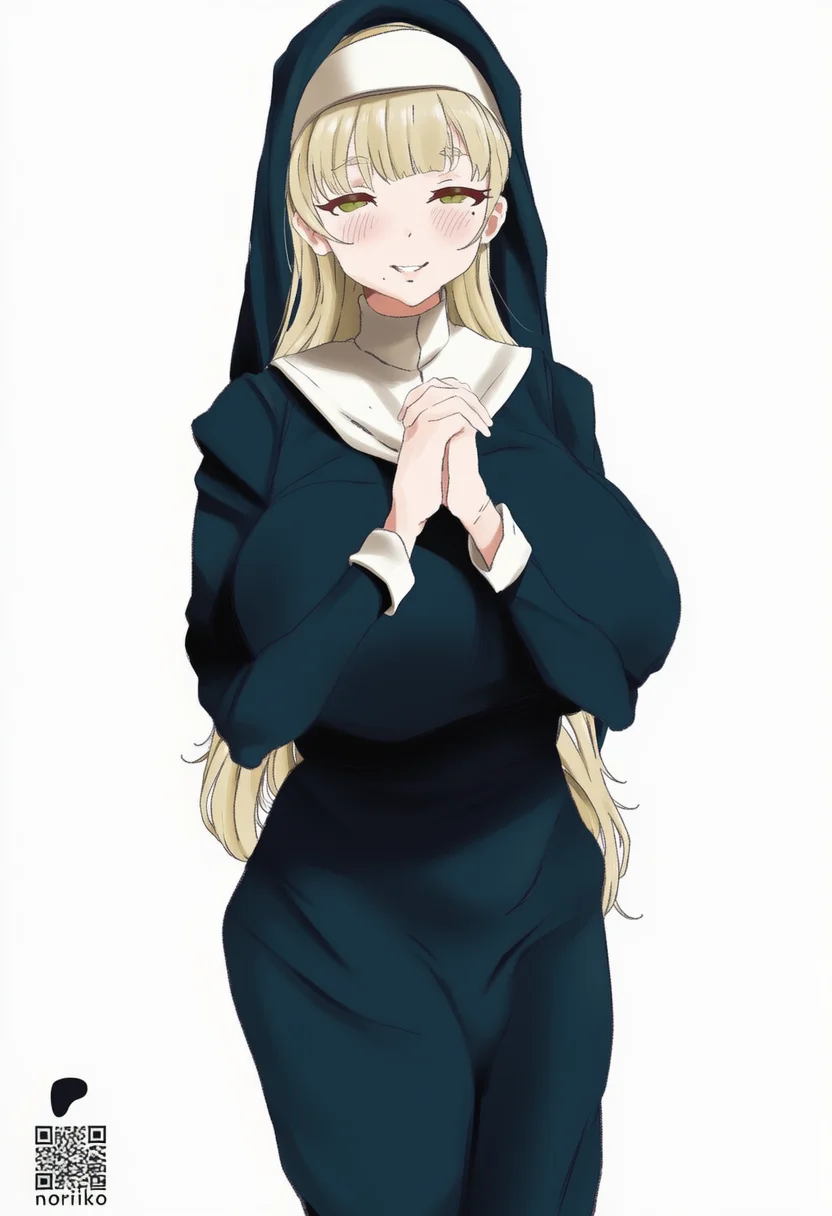 noriko (ni noriko)
