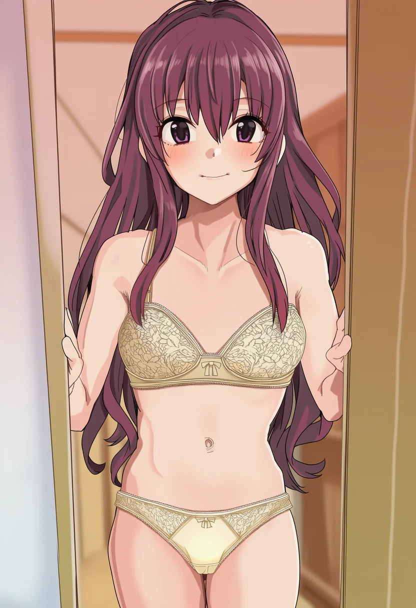 norimaki (haru koubou)