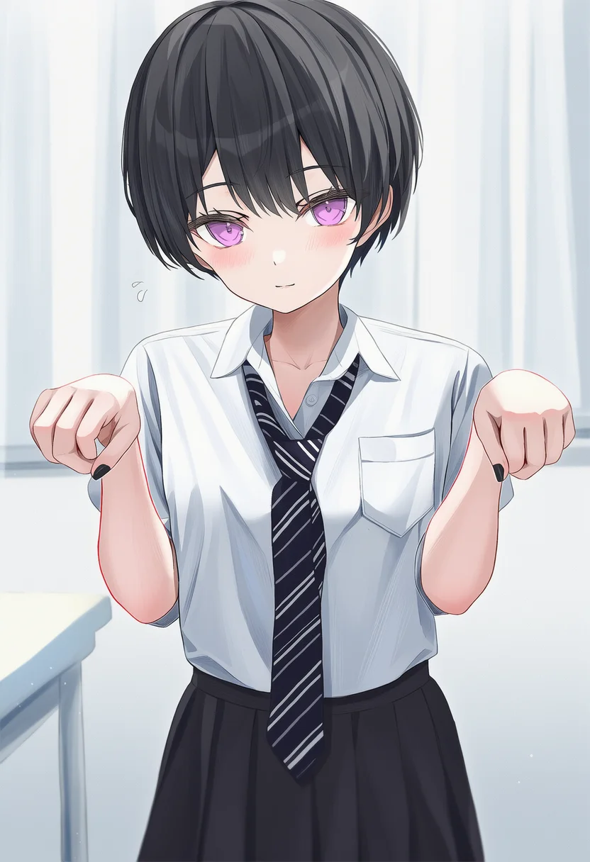 norio (noriosub)