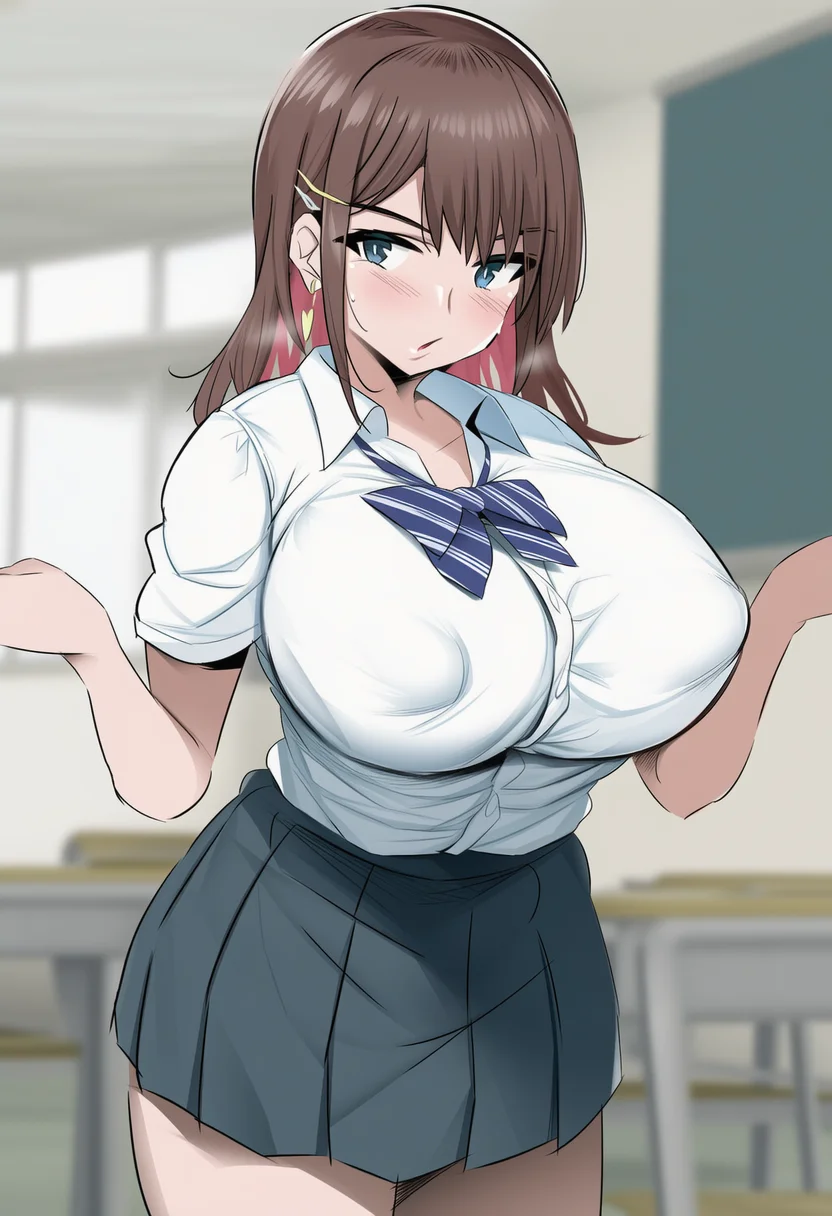 noripachi