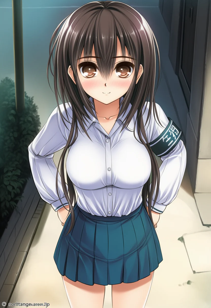 norita
