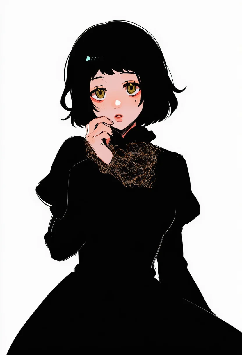 noriuma
