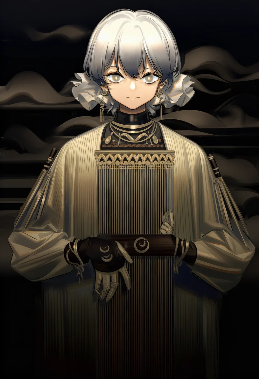 norizc