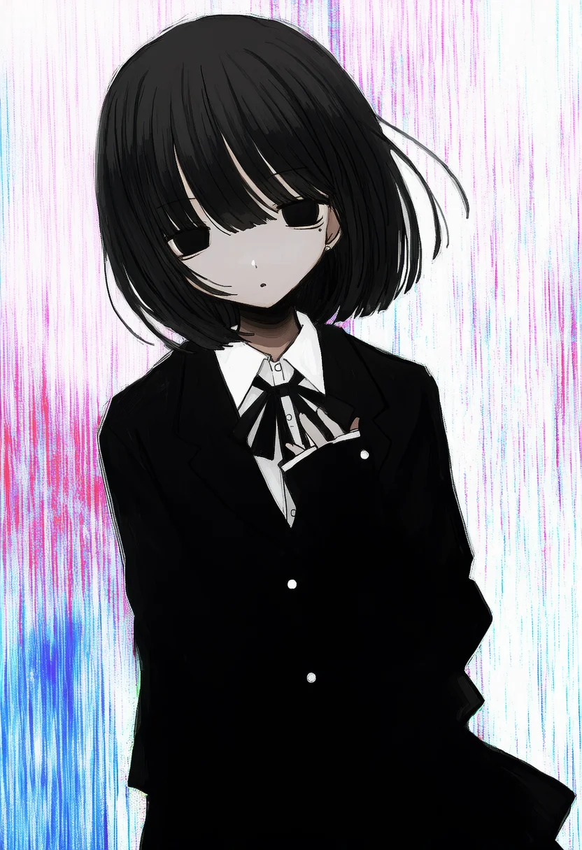 noroi (rnatataki)