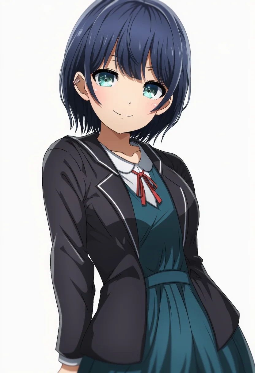 noshimurin