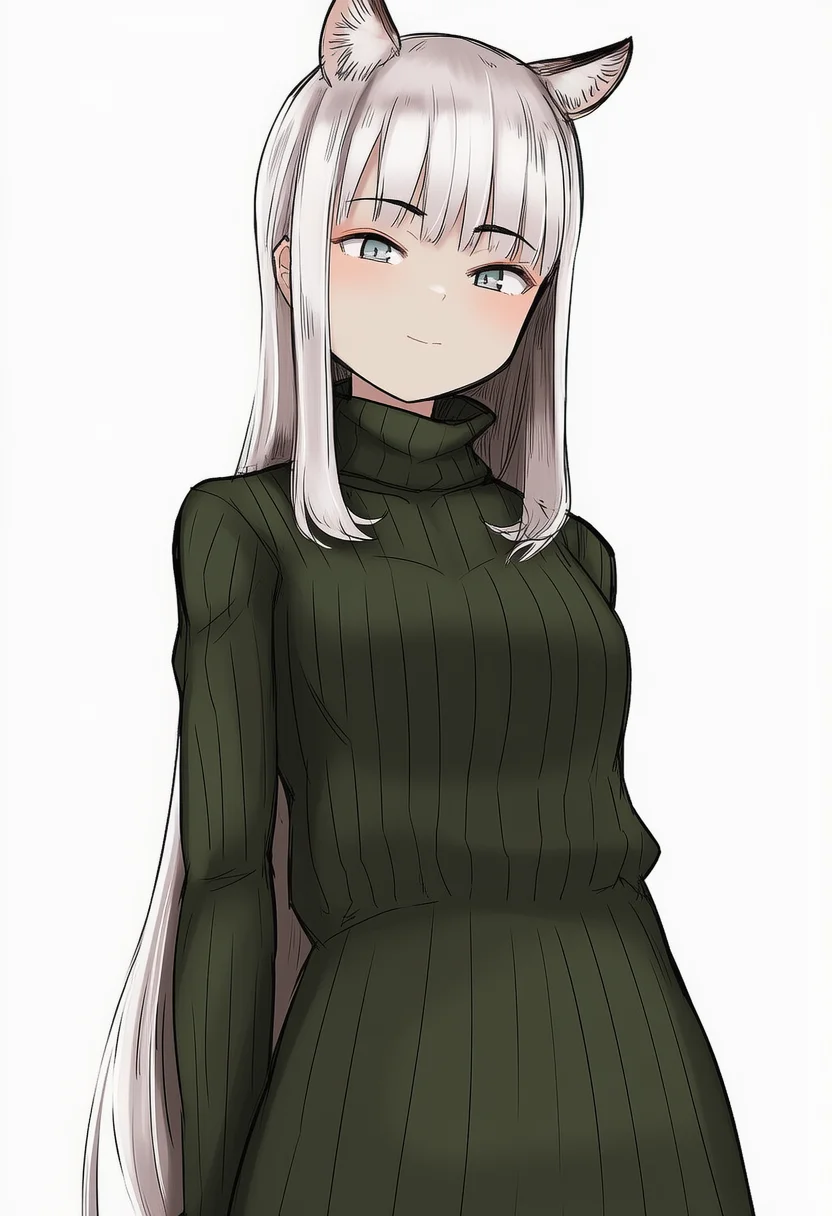nosuku
