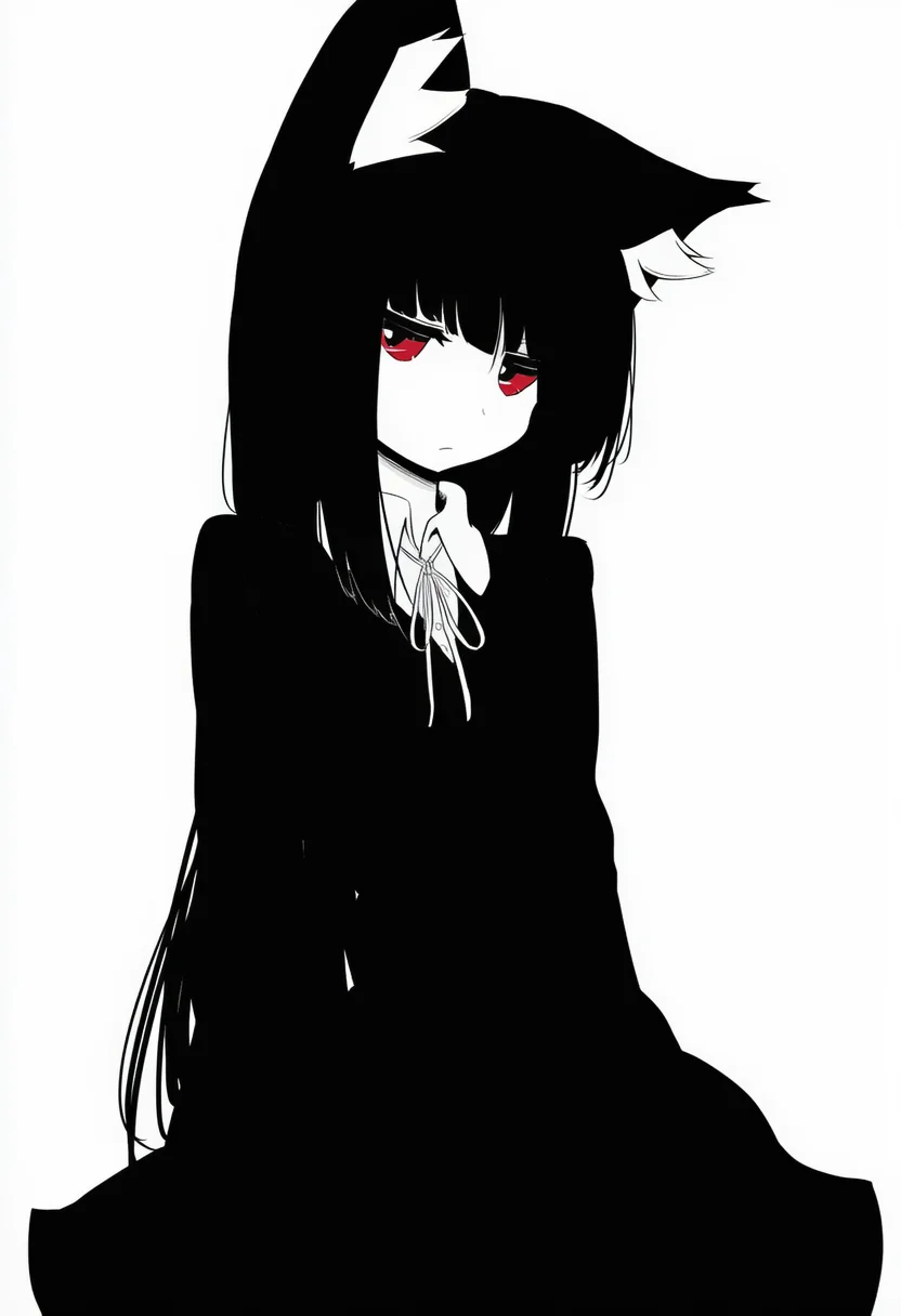 not on shana