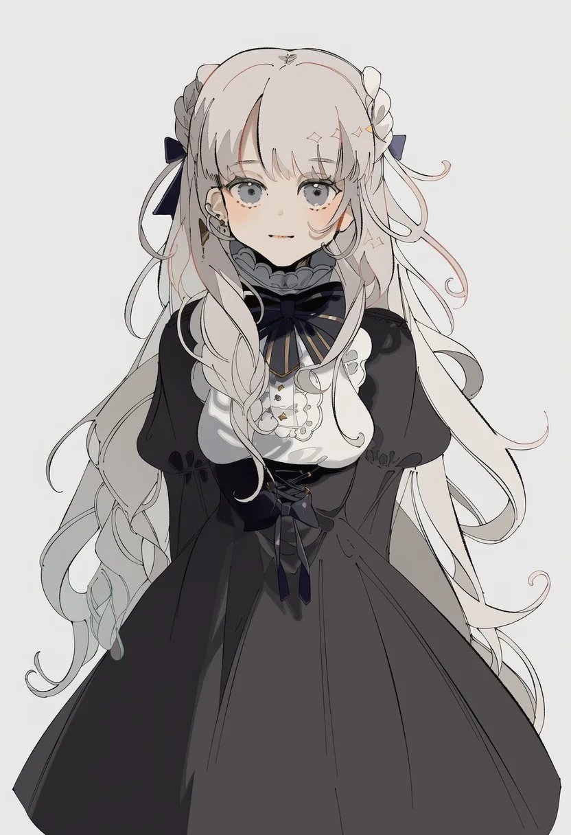 note nii