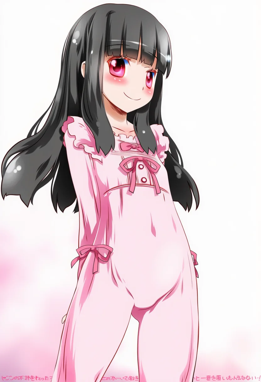 noto (soranoto)