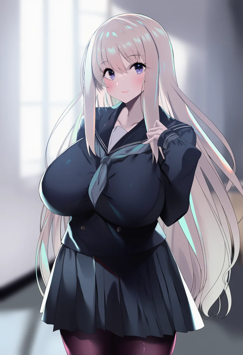 noto kurumi