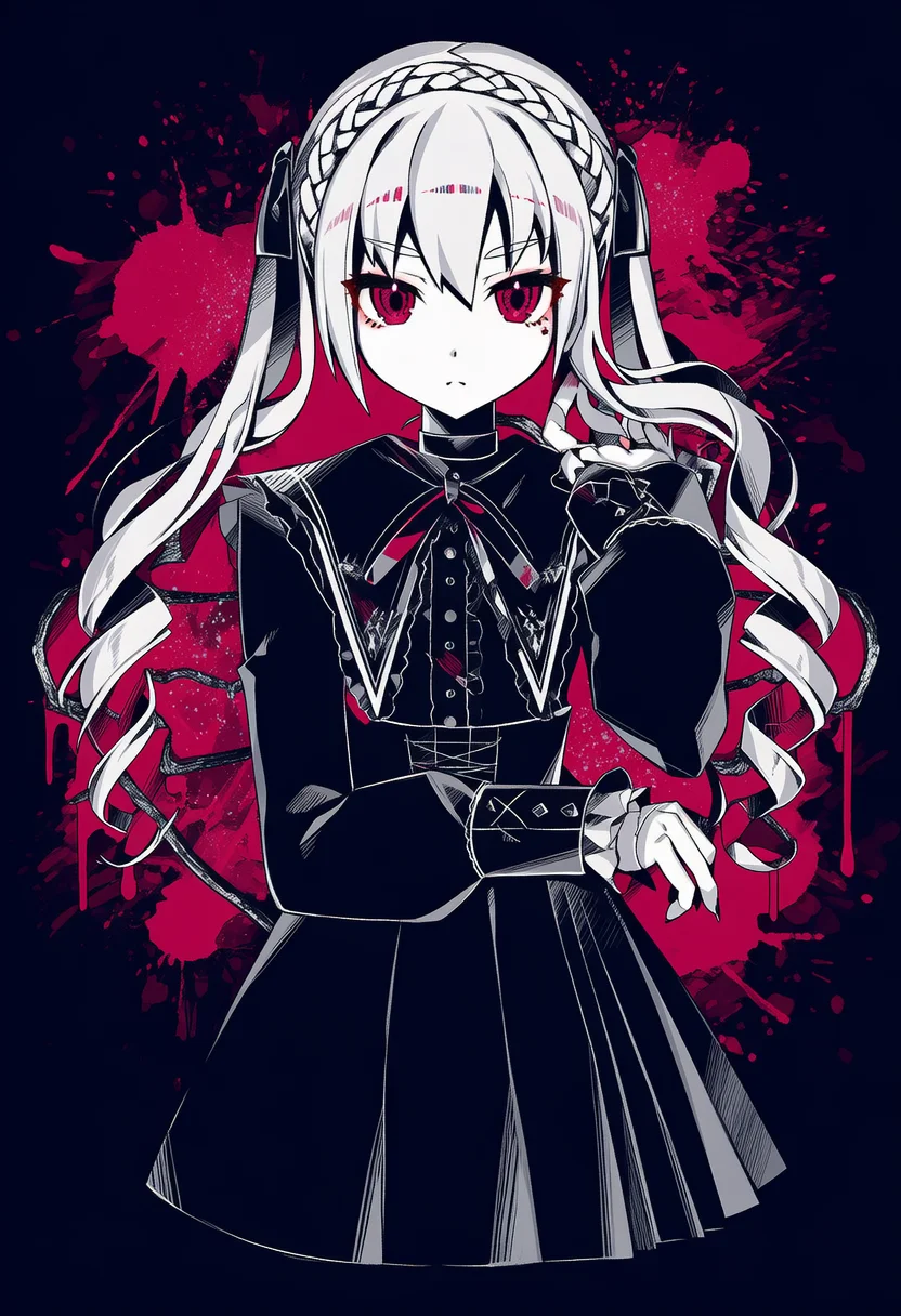 nou (nounknown)
