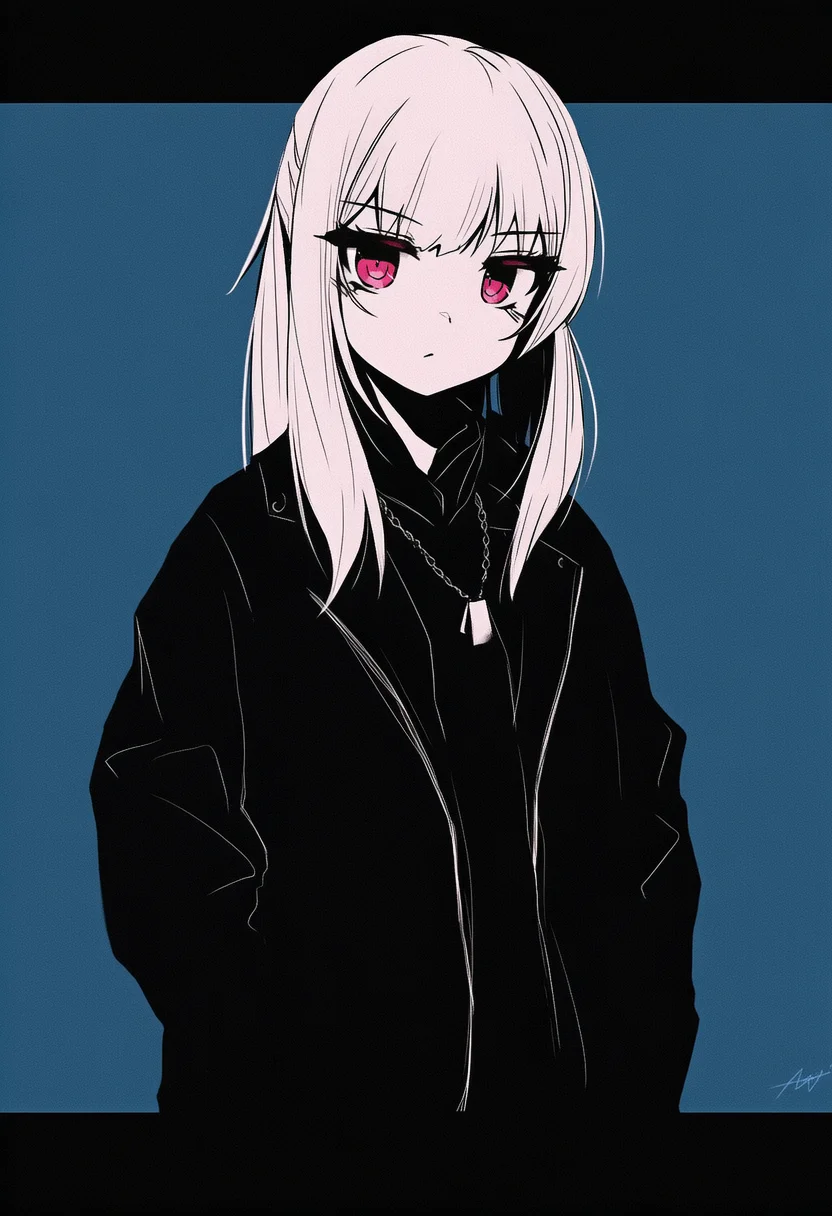 nougat (no 9ada)
