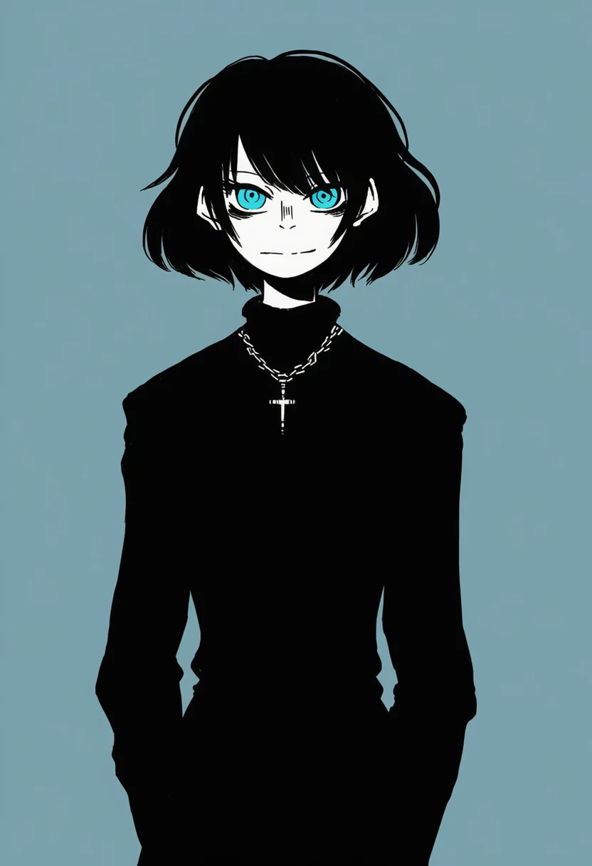 noumen