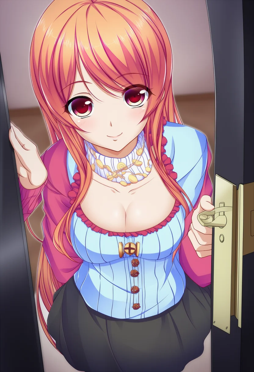noumin