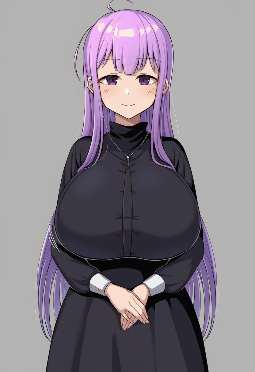 noumu (pixiv)