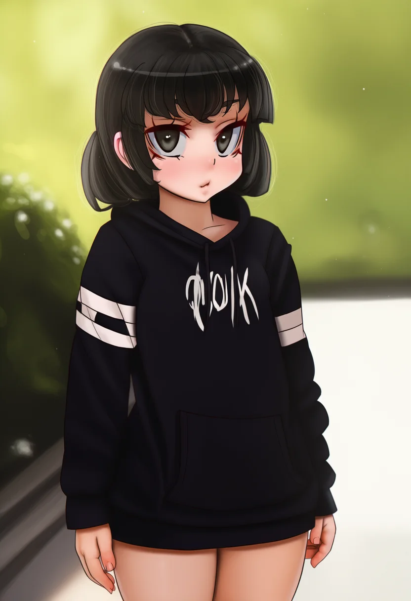 novcel