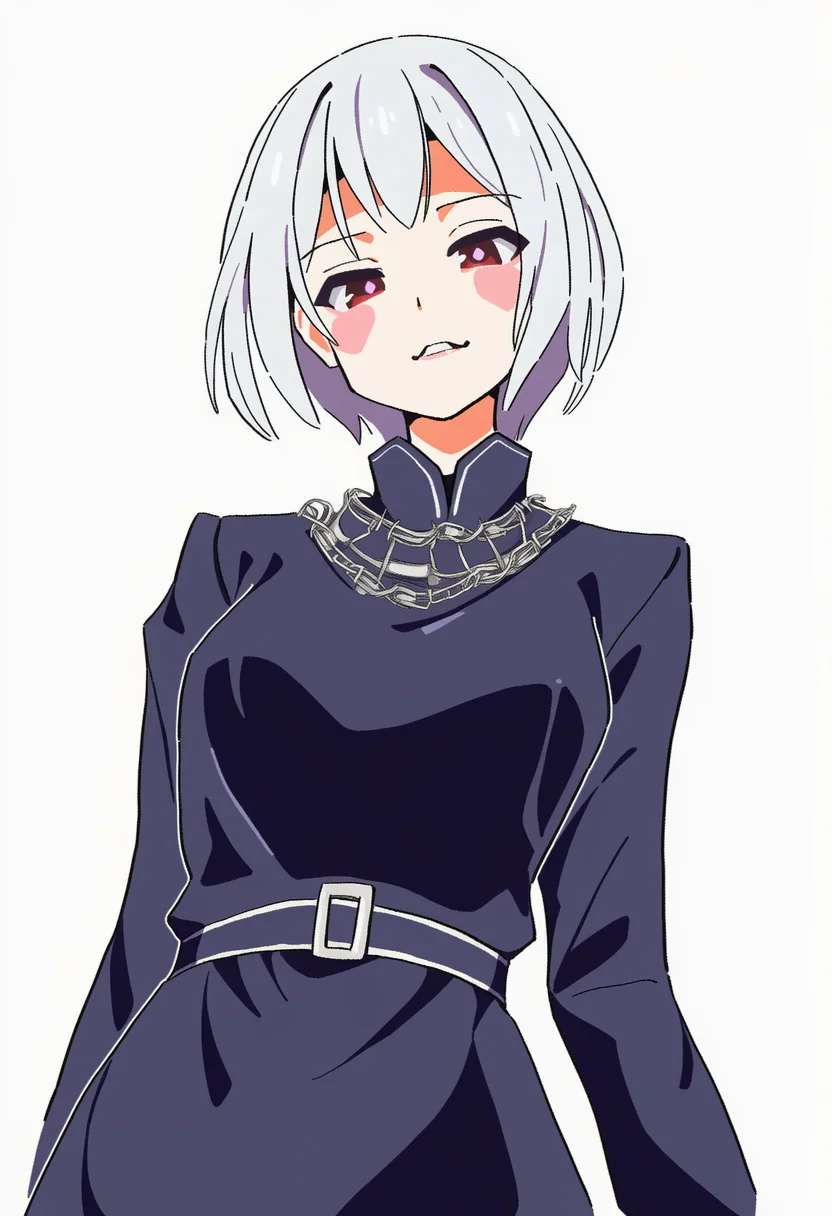 noyama takenoko