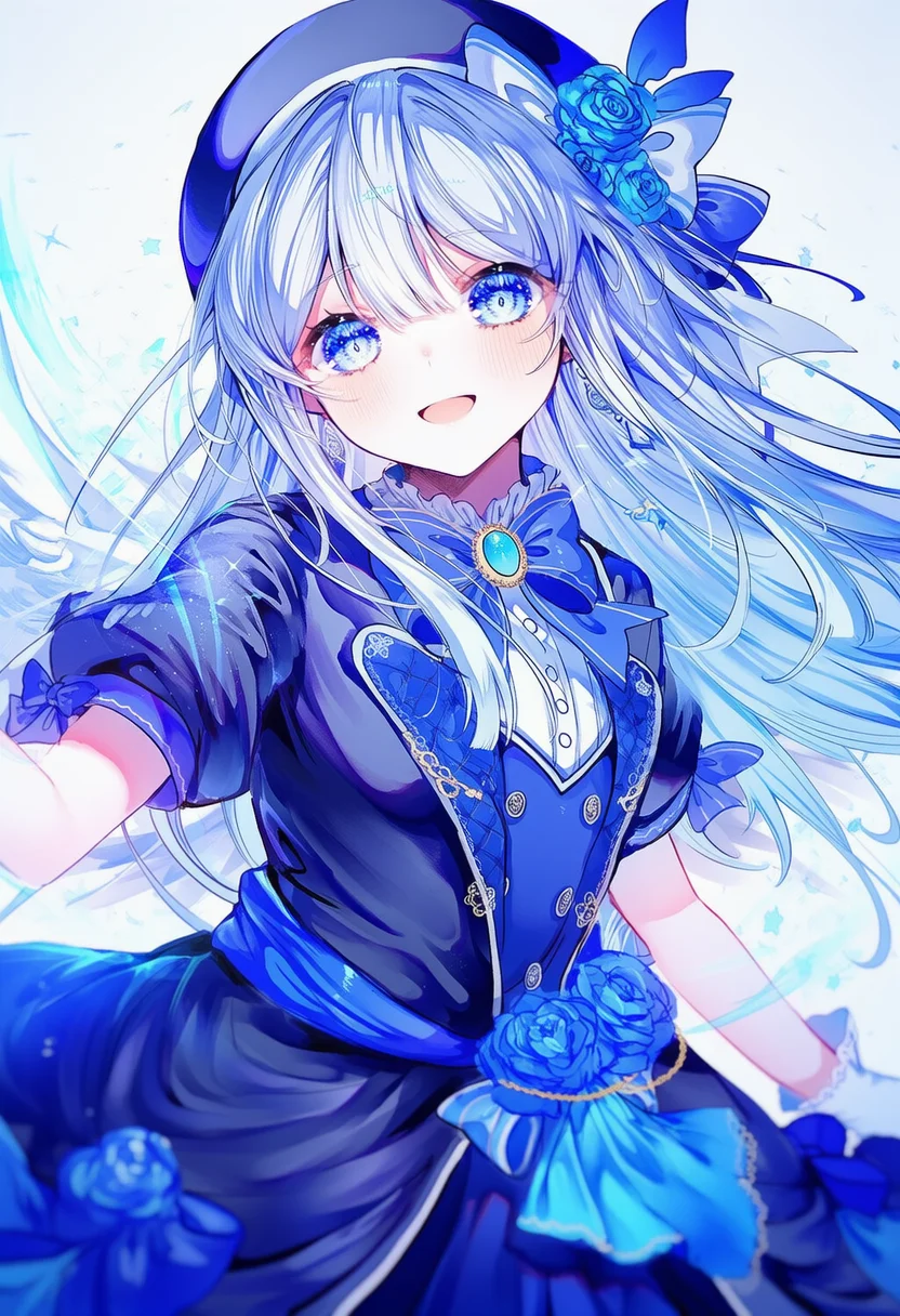 noyu (noyu23386566)