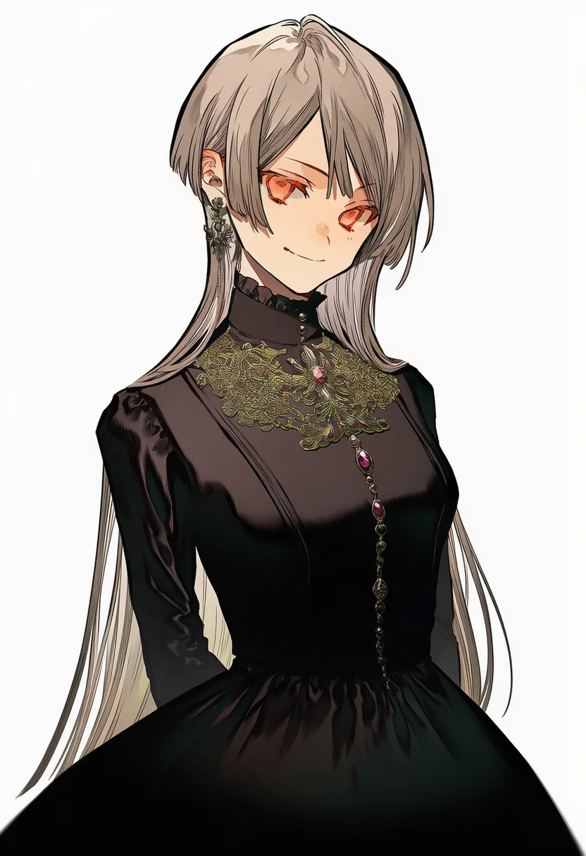 nozaki tsubata